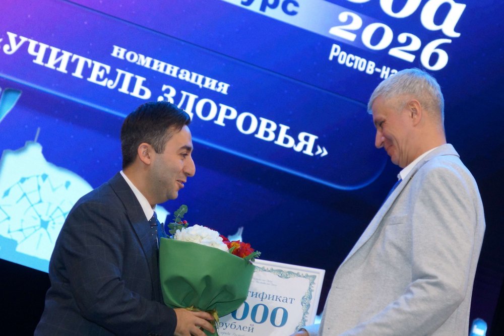 img (5)